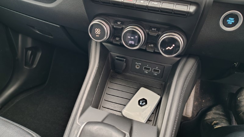 Zoe Gt Ucs 0stockport (4)